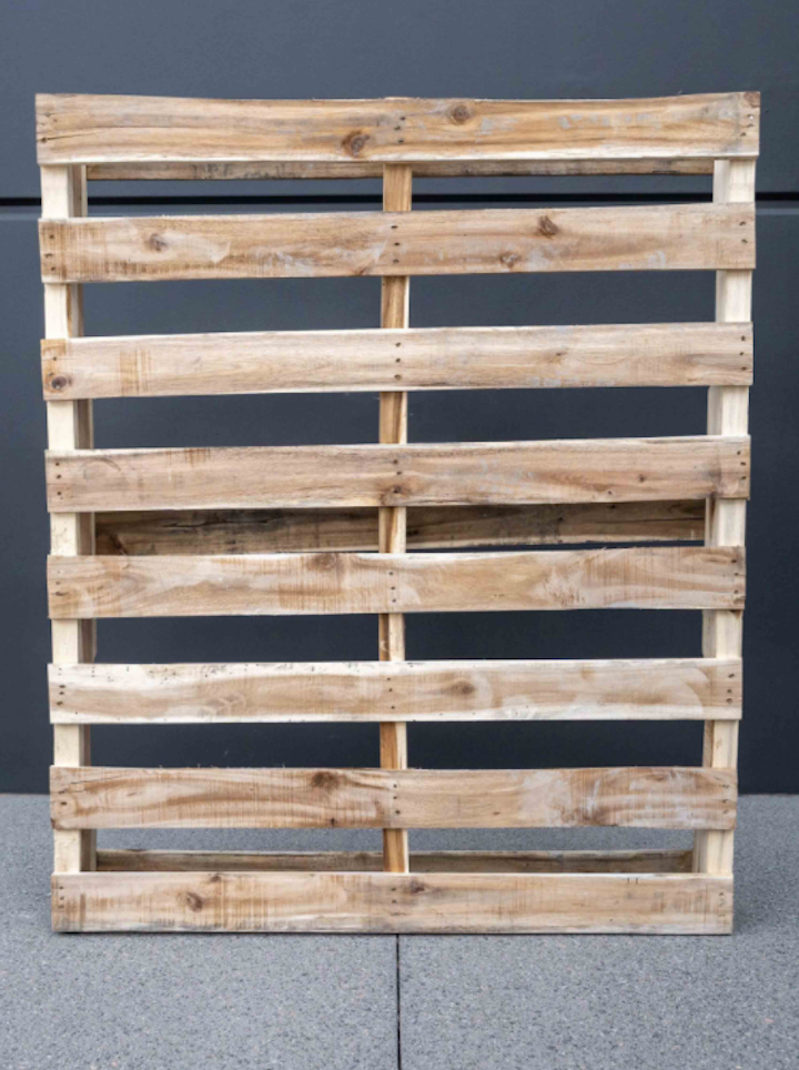 Buy Shipping Pallets Sydney Pallets For Sale The Pallet Man